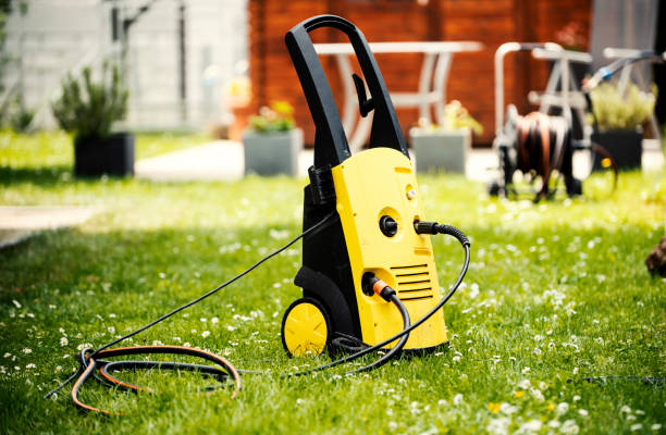 Reliable Indian Harbour Beach, FL Pressure Washing Services Solutions